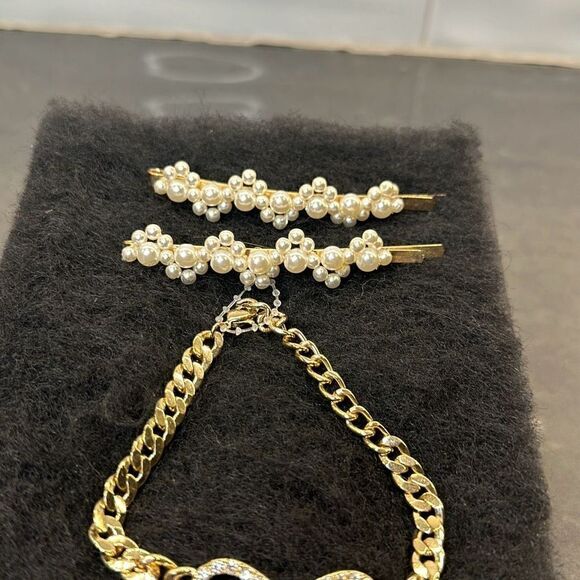 Fashion Jewelry Bundle-NWOT  - Picture 2 of 5